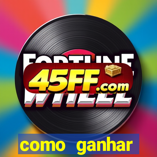 como ganhar dinheiro jogando mir4